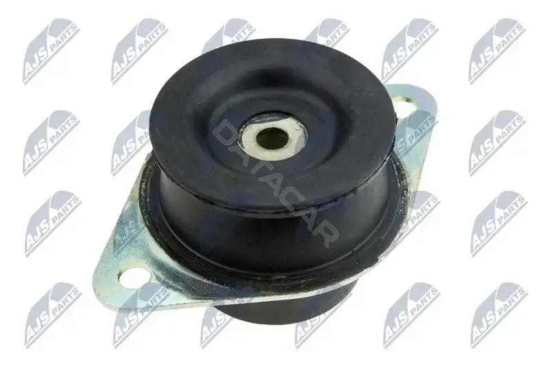 Подушка двигателя (Опора) NTY ZPS-PL-085