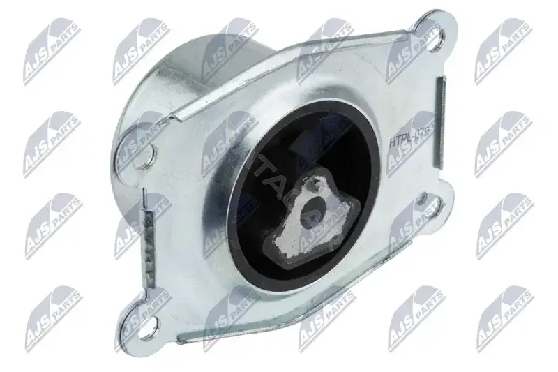 Подушка двигателя (Опора) NTY ZPS-PL-076
