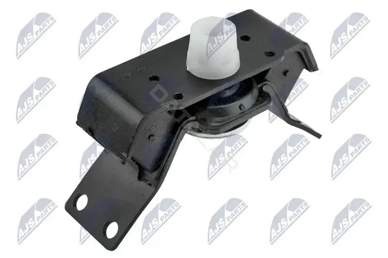 Подушка двигателя (Опора) NTY ZPS-TY-050