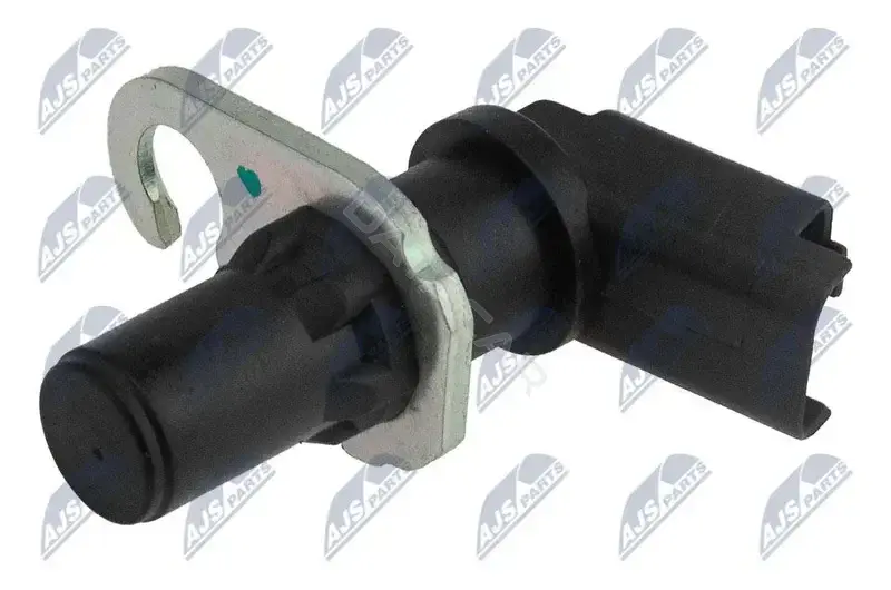 Датчик давления воздуха NTY ECP-CT-019
