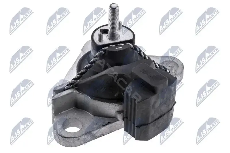 Подушка двигателя (Опора) NTY ZPS-RE-129