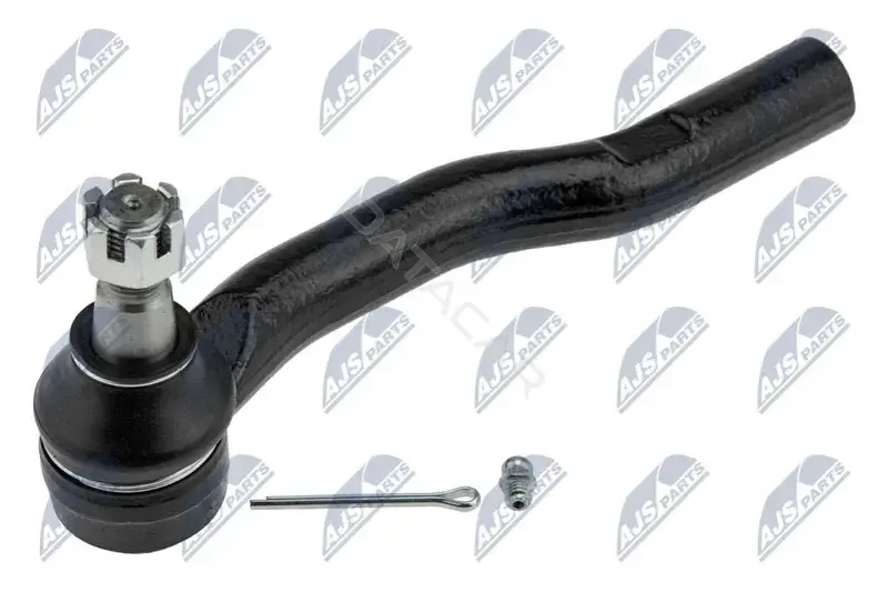 Рулевые наконечники NTY SKZ-NS-055