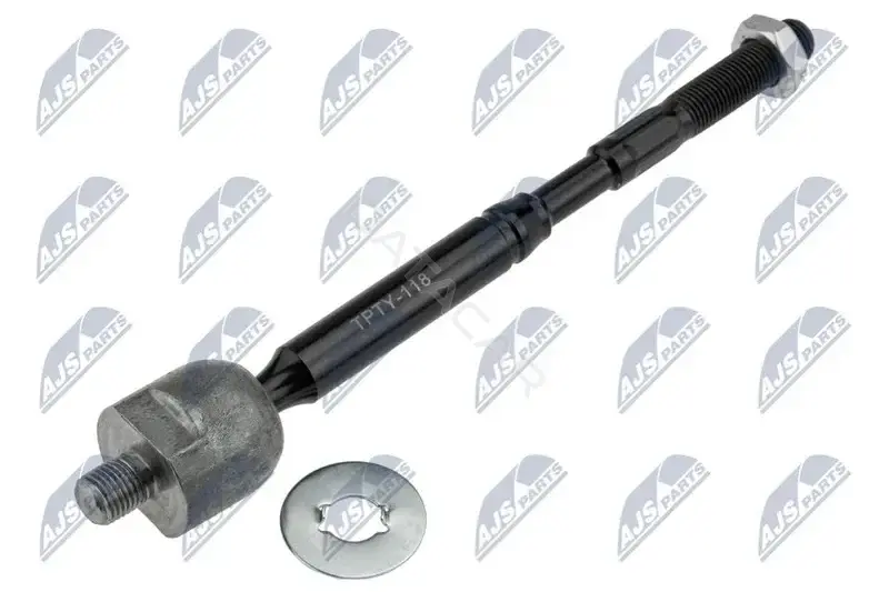 Рулевая тяга NTY SDK-TY-118