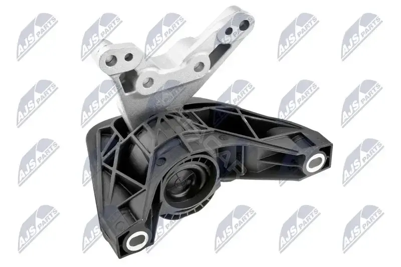 Подушка двигателя (Опора) NTY ZPS-PL-081