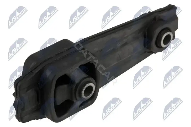 Подушка двигателя (Опора) NTY ZPS-CT-003