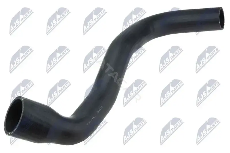 Патрубки системы охлаждения NTY GPP-PL-030