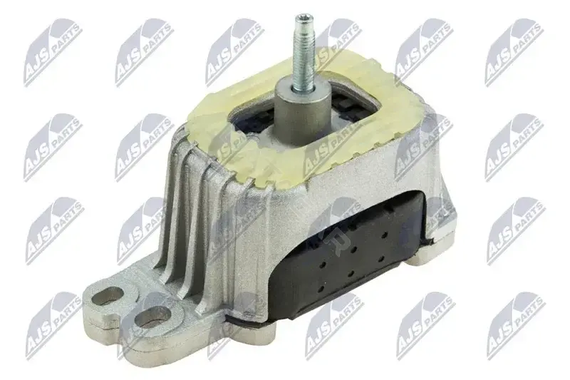 Подушка двигателя (Опора) NTY ZPS-PE-033