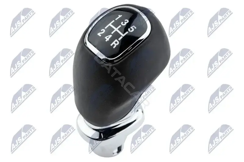 Ручка КПП NTY GZB-HY-506