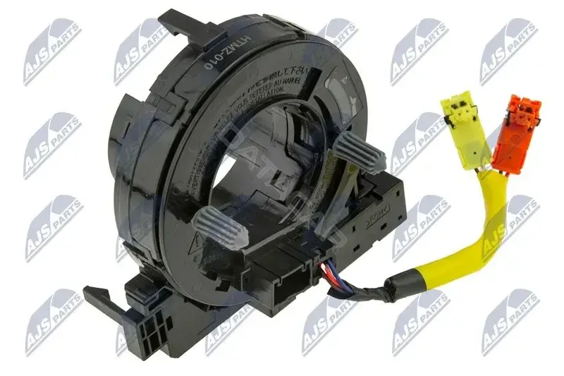 Шлейф подрулевой NTY EAS-MZ-010