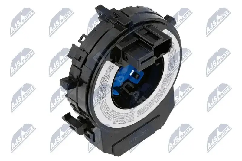 Шлейф подрулевой NTY EAS-HY-021
