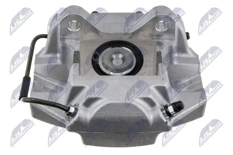 Суппорт тормозной NTY HZP-PS-001