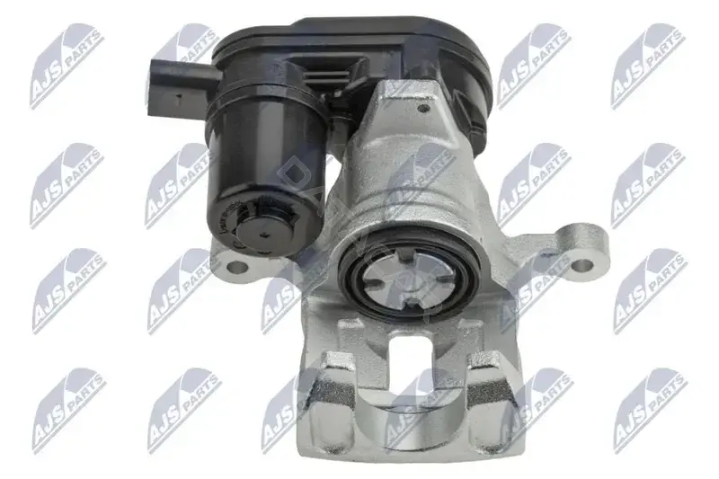 Суппорт тормозной NTY HZT-HY-541