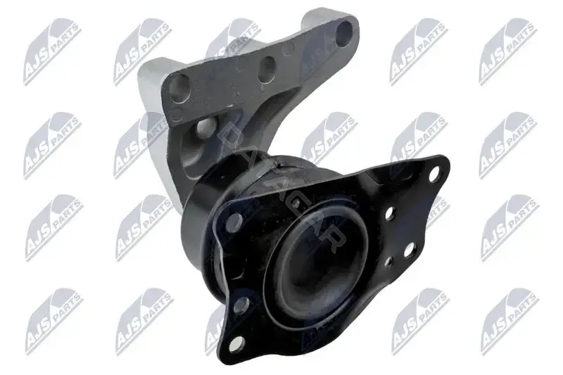 Подушка двигателя (Опора) NTY ZPS-VW-111