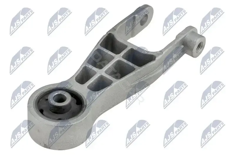 Подушка двигателя (Опора) NTY ZPS-PL-065