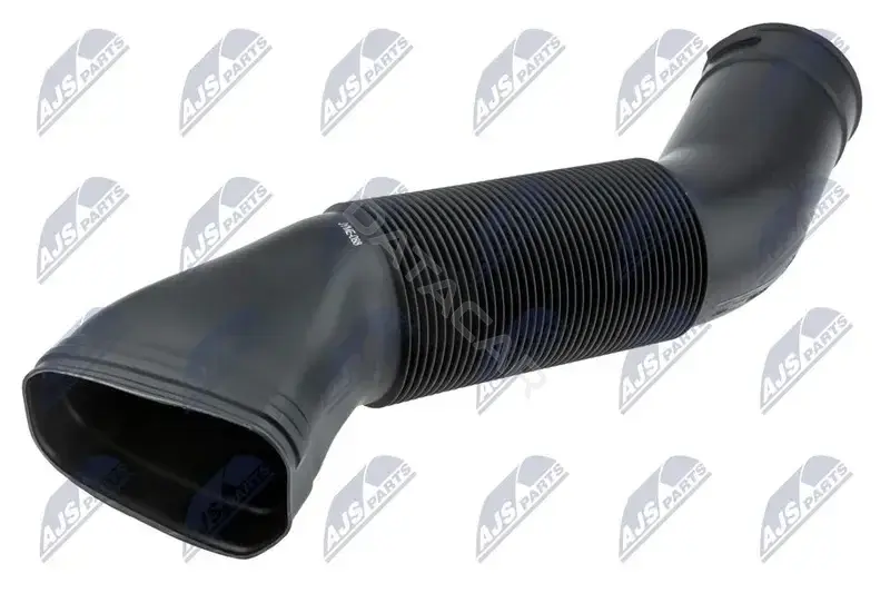 Патрубки системы охлаждения NTY GPP-ME-088