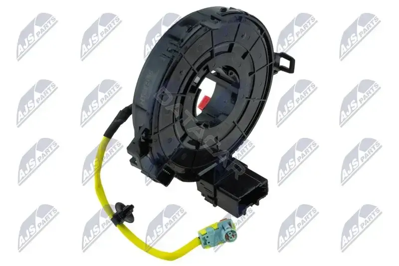 Шлейф подрулевой NTY EAS-CH-014