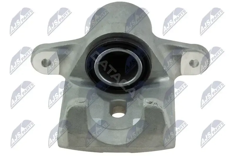 Суппорт тормозной NTY HZT-SB-011