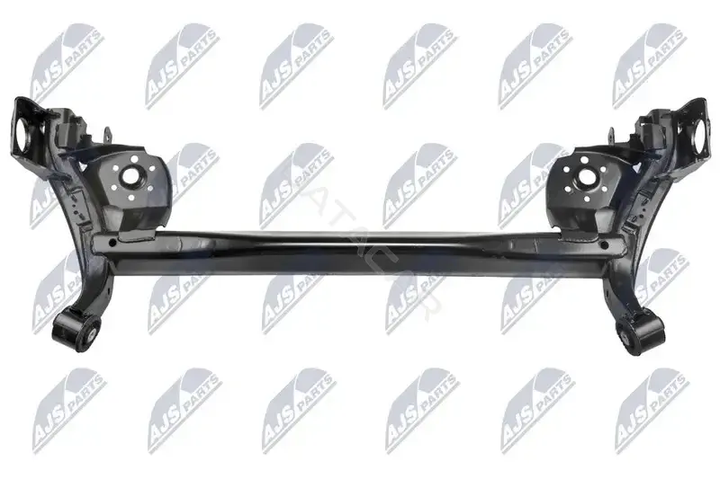 Подрамник NTY ZRZ-HY-531