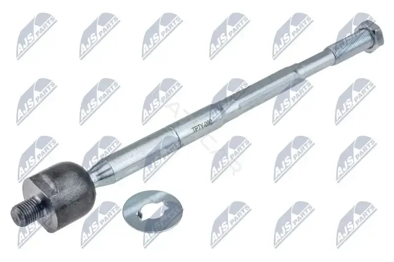 Рулевая тяга NTY SDK-TY-090