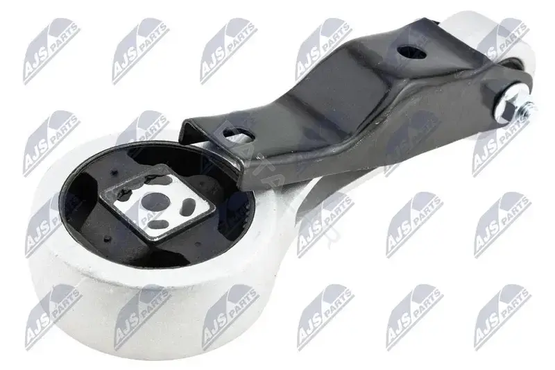 Подушка двигателя (Опора) NTY ZPS-VW-080