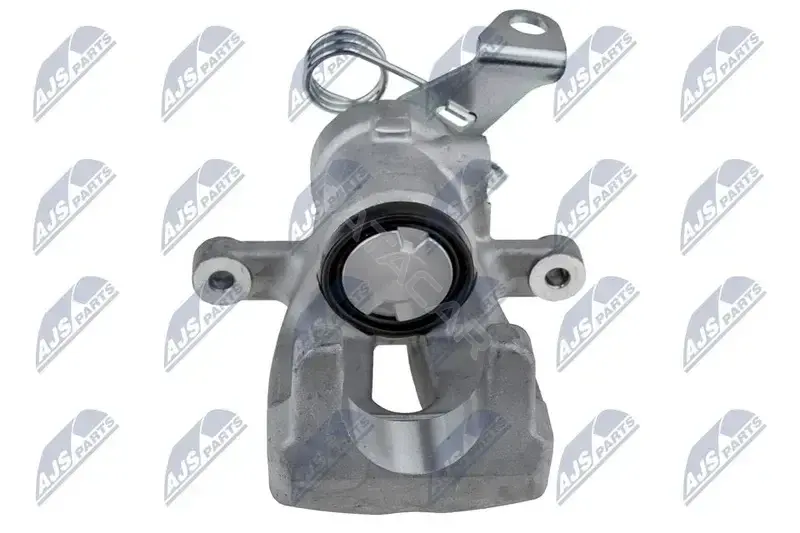 Суппорт тормозной NTY HZT-AR-014