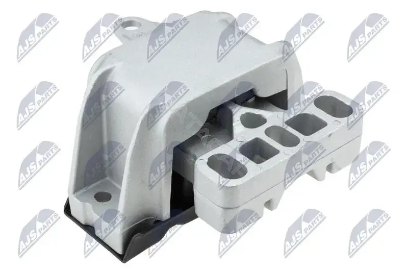 Подушка двигателя (Опора) NTY ZPS-VW-049