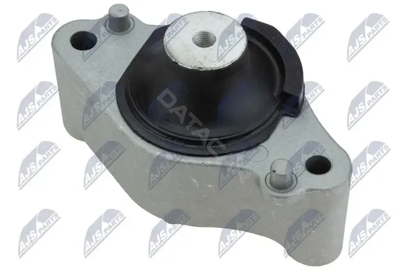 Подушка двигателя (Опора) NTY ZPS-TY-115