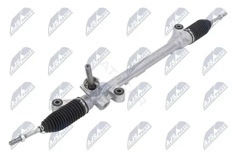 Рулевая рейка NTY SPK-FR-016