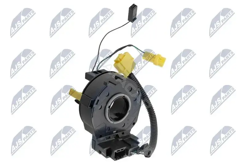 Шлейф подрулевой NTY EAS-HD-019