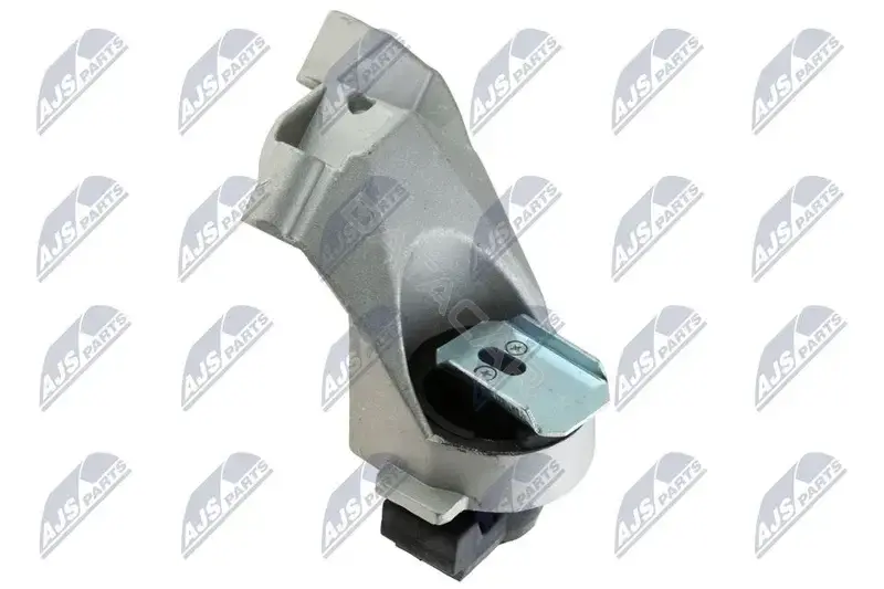 Подушка двигателя (Опора) NTY ZPS-RE-127