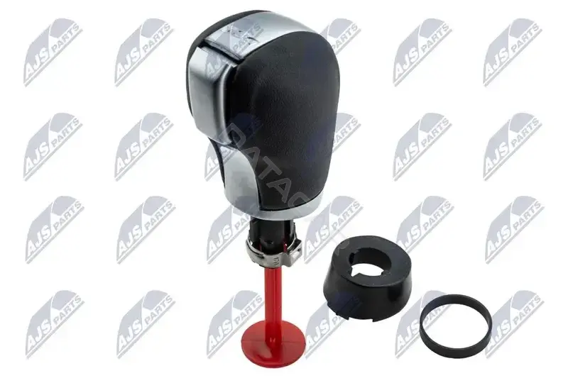 Ручка КПП NTY GZB-VW-036