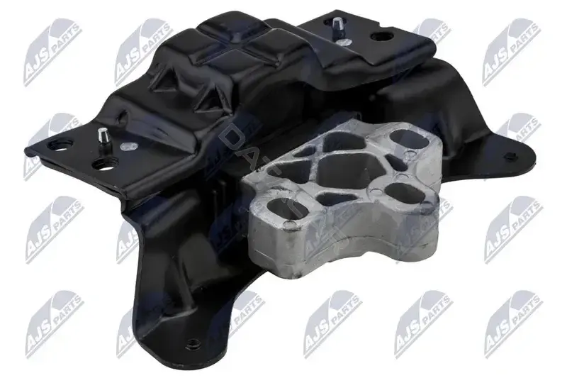 Подушка двигателя (Опора) NTY ZPS-VW-091