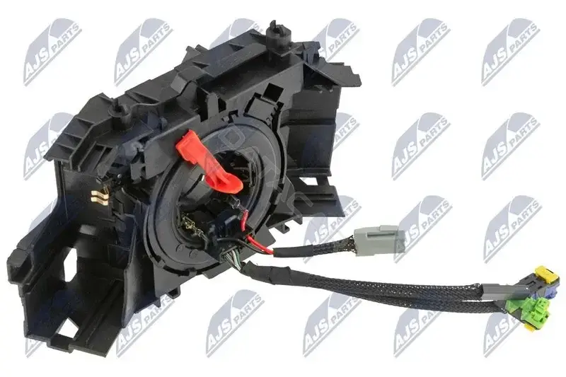 Шлейф подрулевой NTY EAS-RE-018