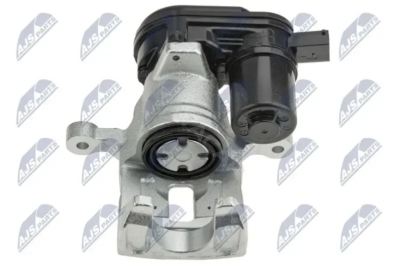Суппорт тормозной NTY HZT-HY-540