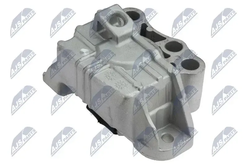 Подушка двигателя (Опора) NTY ZPS-CH-132