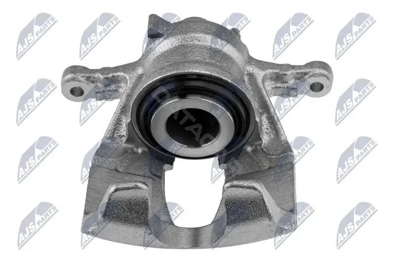 Суппорт тормозной NTY HZP-PL-046