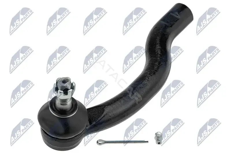 Рулевые наконечники NTY SKZ-MS-035