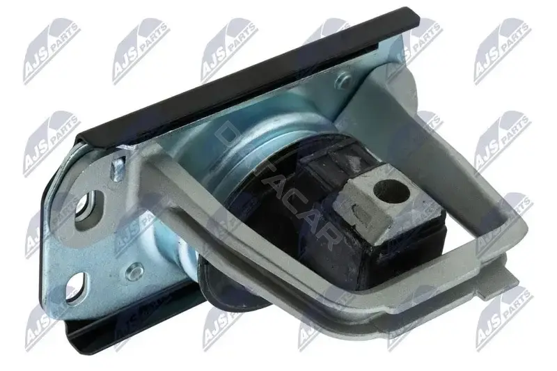 Подушка двигателя (Опора) NTY ZPS-PL-087