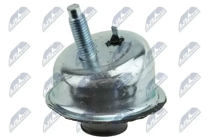 Подушка двигателя (Опора) NTY ZPS-PE-035