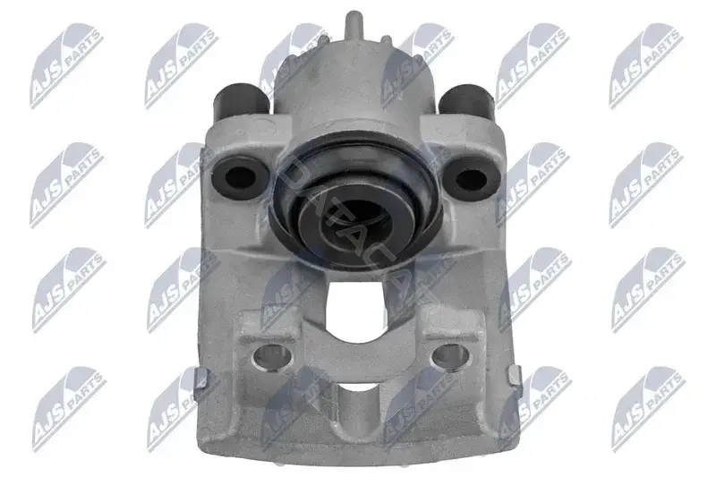 Суппорт тормозной NTY HZT-BM-050