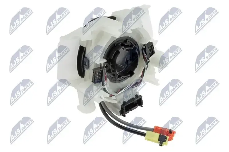 Шлейф подрулевой NTY EAS-NS-015