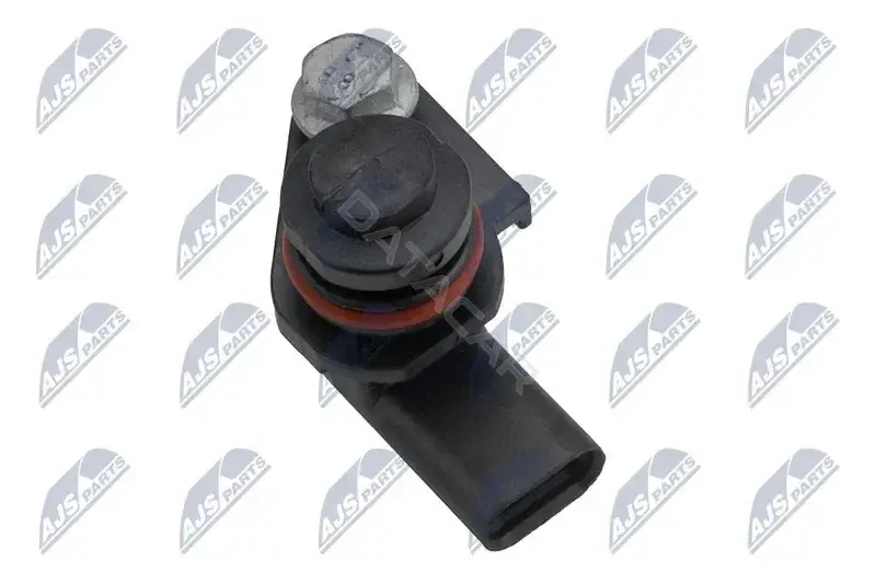 Датчик давления воздуха NTY ECP-PL-026