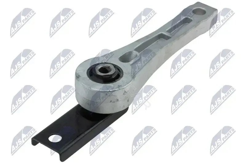 Подушка двигателя (Опора) NTY ZPS-VW-096