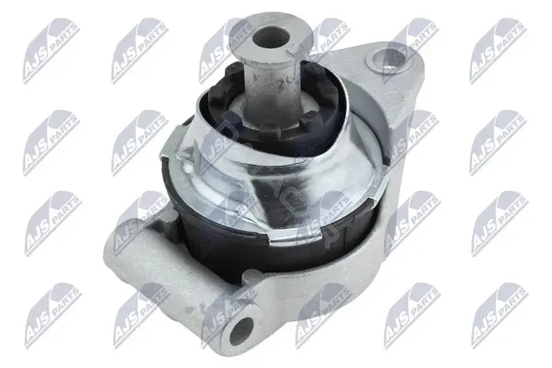 Подушка двигателя (Опора) NTY ZPS-PL-059