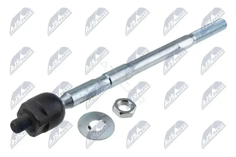 Рулевая тяга NTY SDK-VW-004