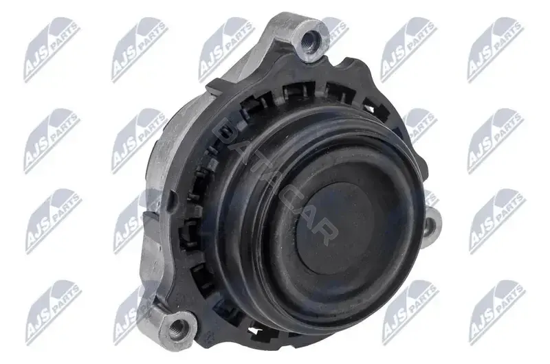 Подушка двигателя (Опора) NTY ZPS-BM-029