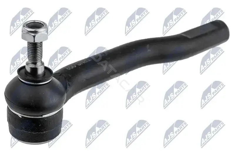 Рулевые наконечники NTY SKZ-NS-060
