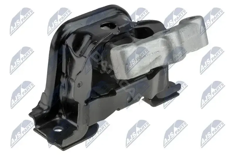 Подушка двигателя (Опора) NTY ZPS-CT-012