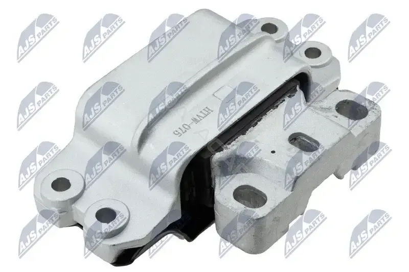 Подушка двигателя (Опора) NTY ZPS-VW-075