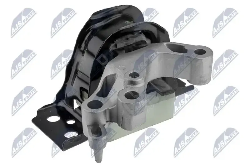 Подушка двигателя (Опора) NTY ZPS-RE-121